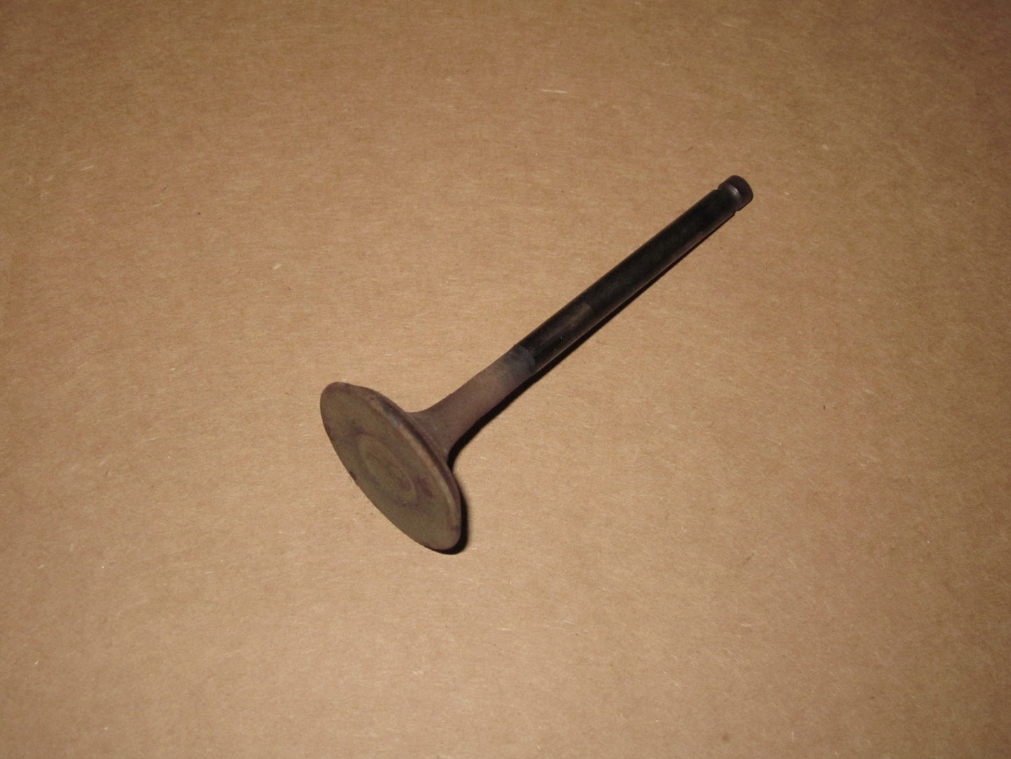 92 93 94 95 96 97 Subaru SVX 3.3L OEM Engine Intake Valve