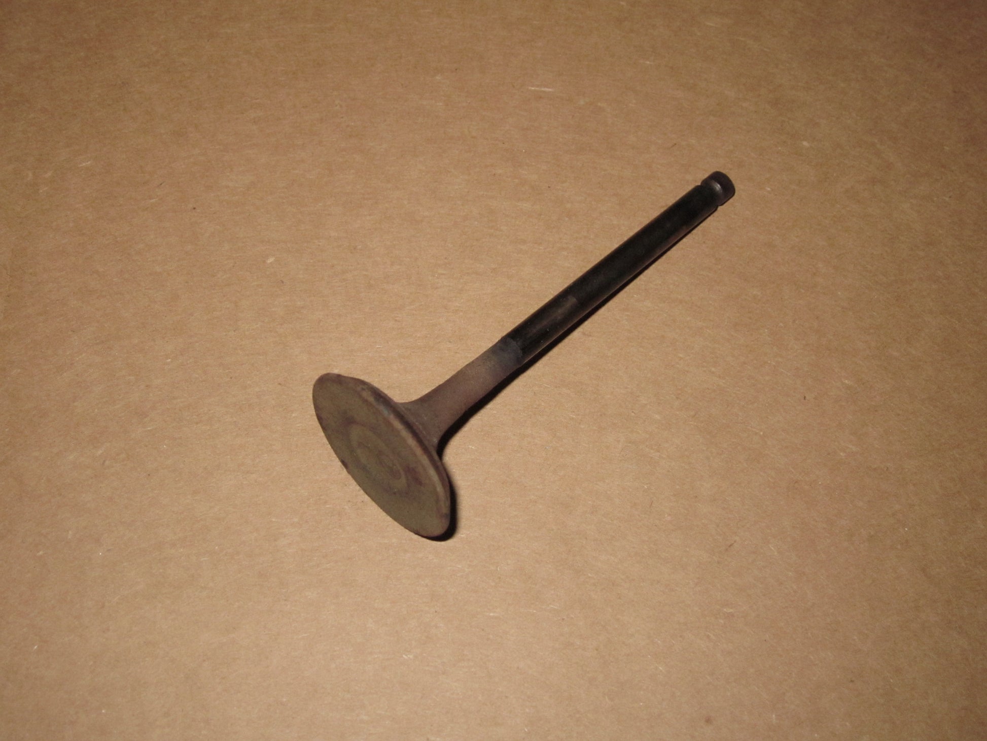 92 93 94 95 96 97 Subaru SVX 3.3L OEM Engine Intake Valve
