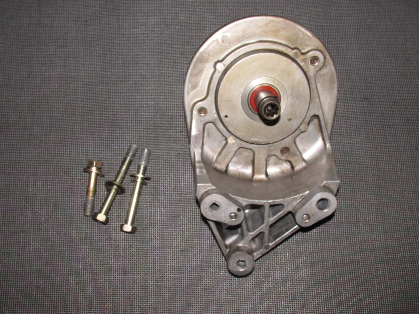 90 91 92 93 94 95 96  Nissan 300zx OEM Cam Angle Sensor - CAS