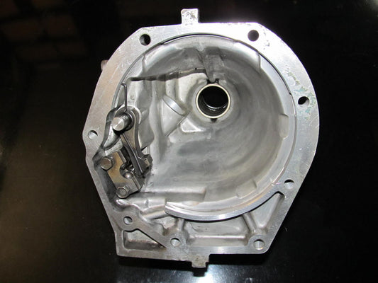 90-93 Miata 1.6L OEM Automatic Transmission Rear Extension Housing