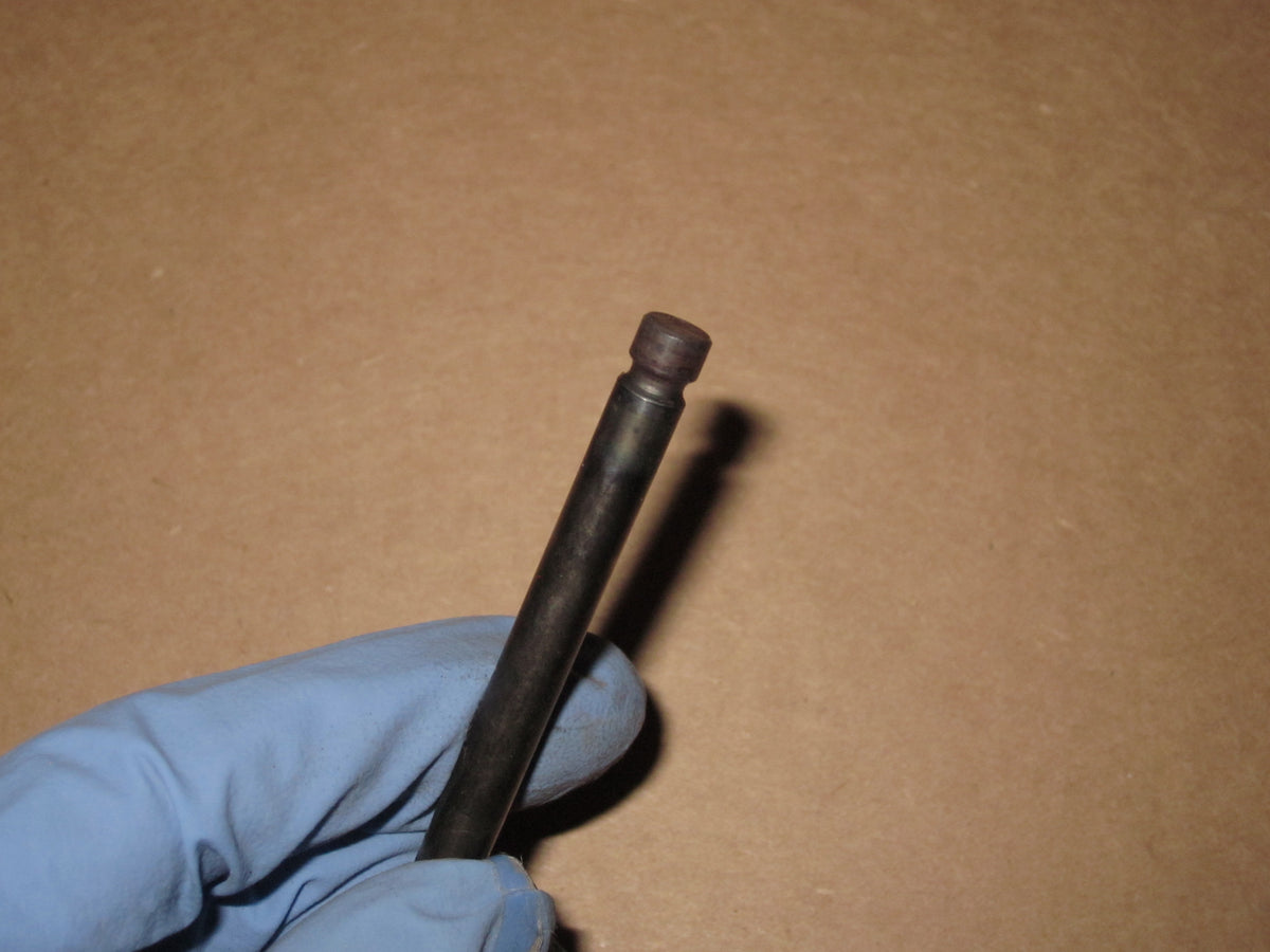 92 93 94 95 96 97 Subaru SVX 3.3L OEM Engine Exhaust Valve