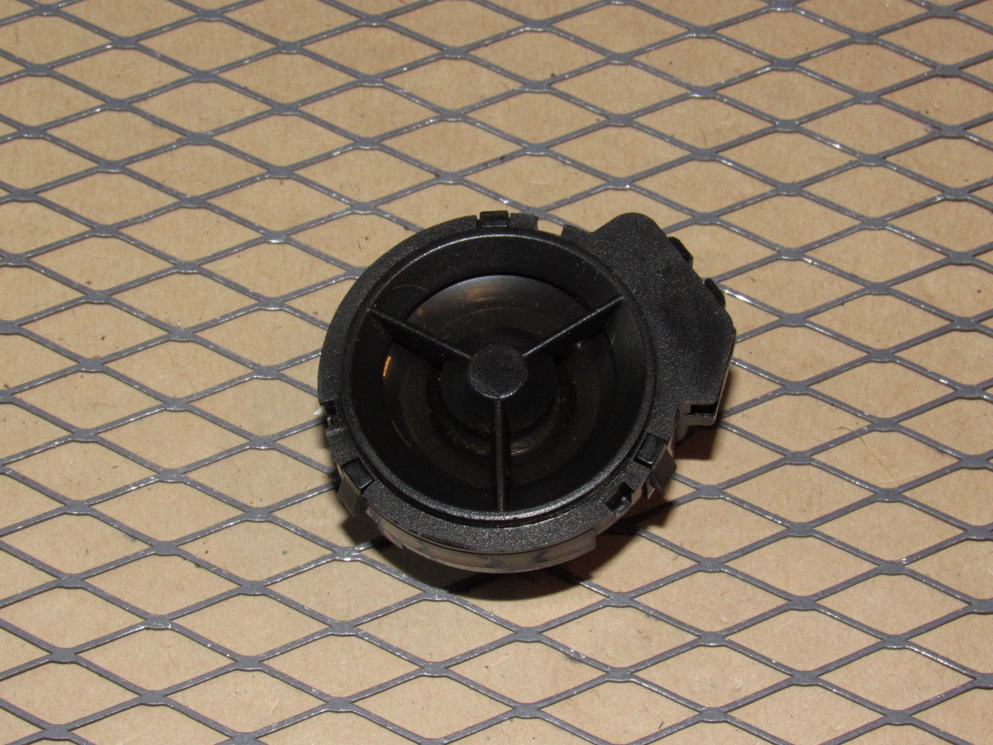 04 05 06 07 08 Mazda RX8 OEM Front Tweeter Speaker