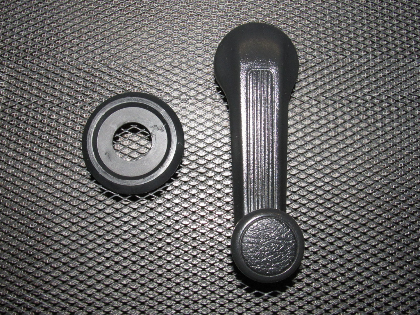 88 89 90 91 Honda CRX OEM Manual Window Crank Handle