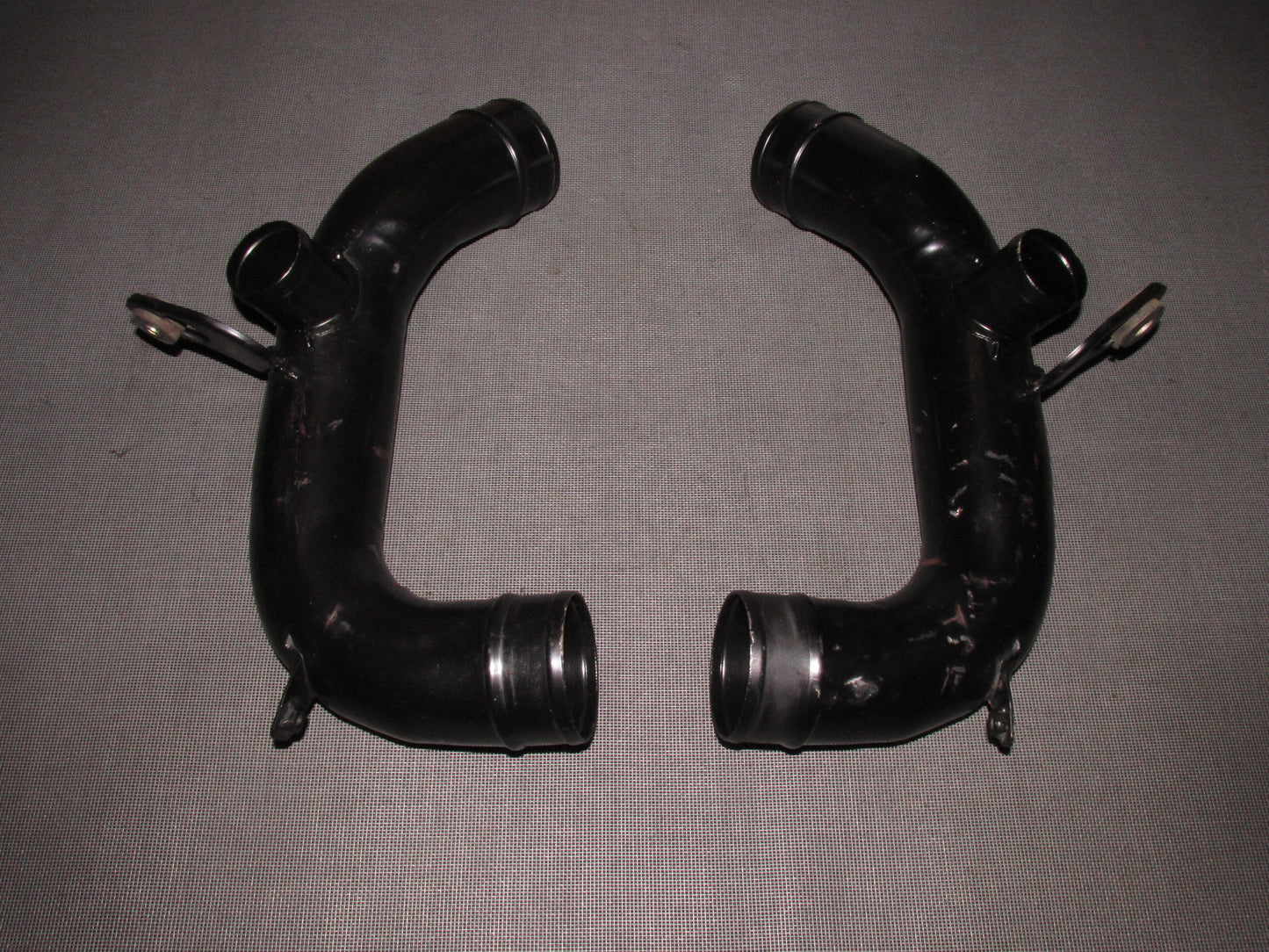 90 91 92 93 94 95 96  Nissan 300zx OEM Air Intake Duct