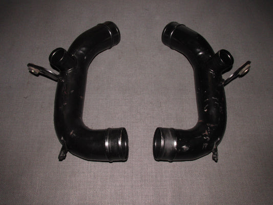 90 91 92 93 94 95 96  Nissan 300zx OEM Air Intake Duct