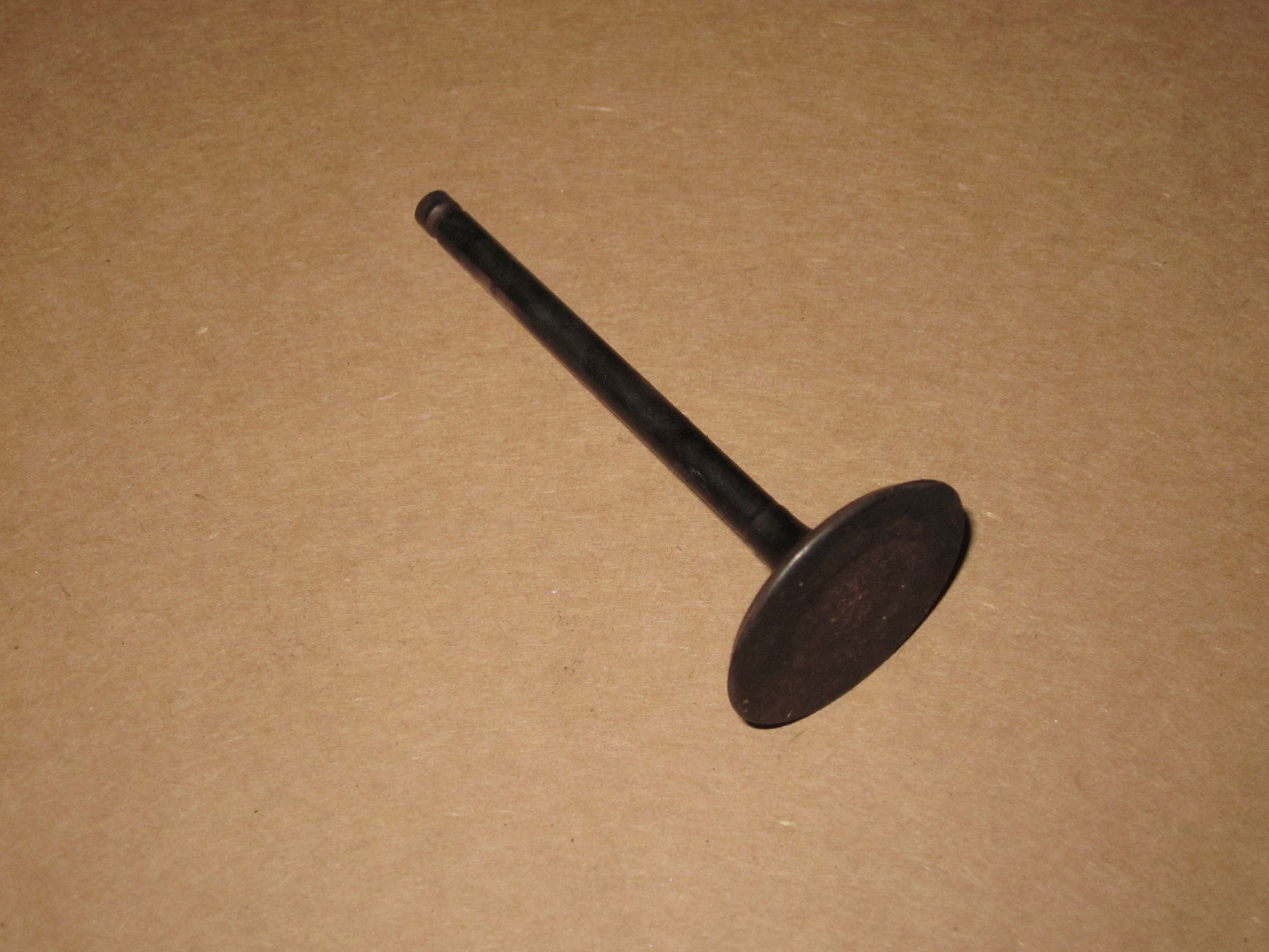 92 93 94 95 96 97 Subaru SVX 3.3L OEM Engine Intake Valve