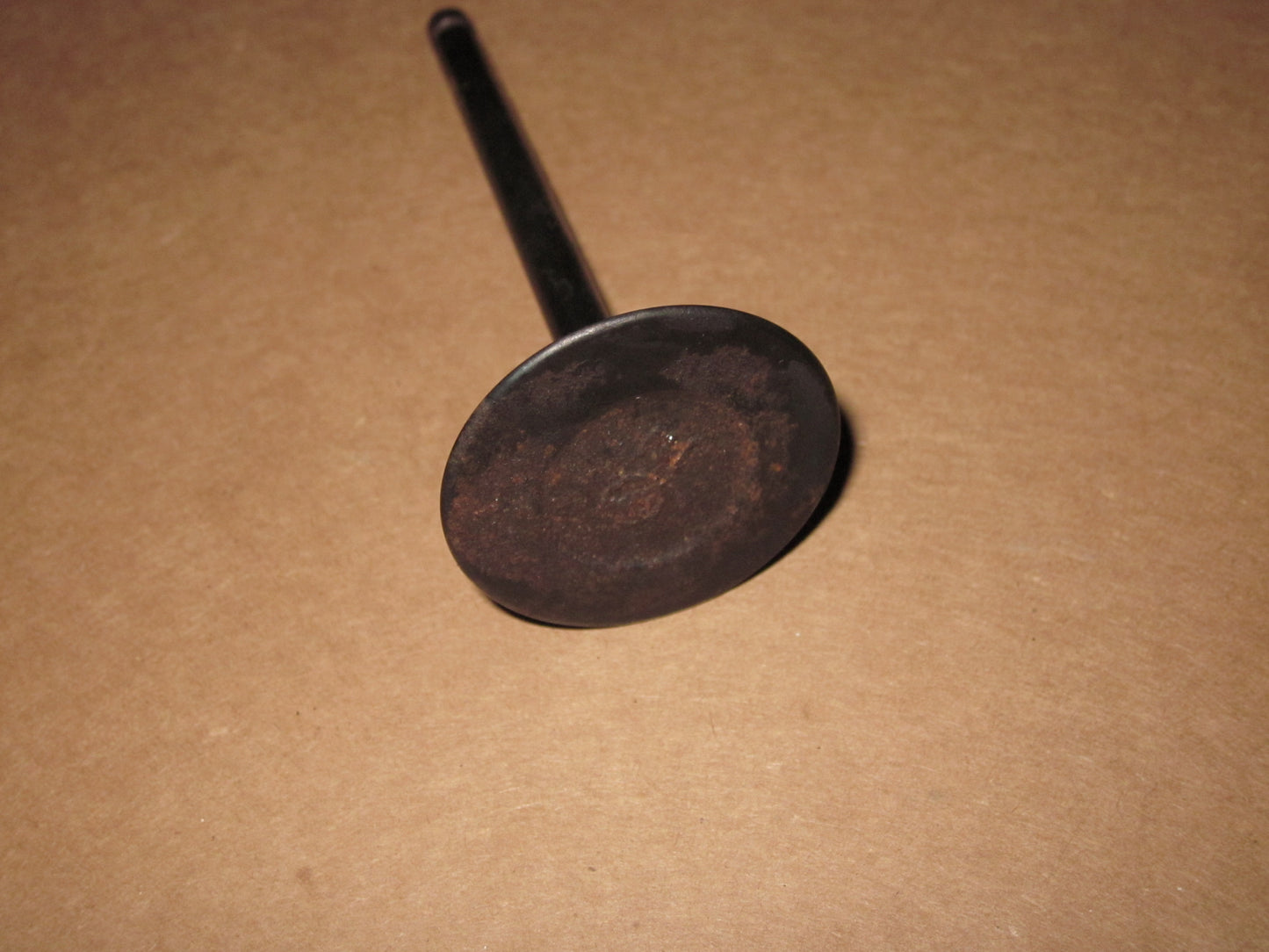 92 93 94 95 96 97 Subaru SVX 3.3L OEM Engine Intake Valve