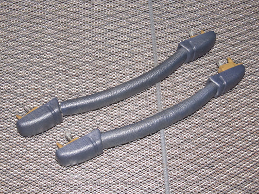 89 90 91 92 Toyota Supra OEM Interior Pillar Handle