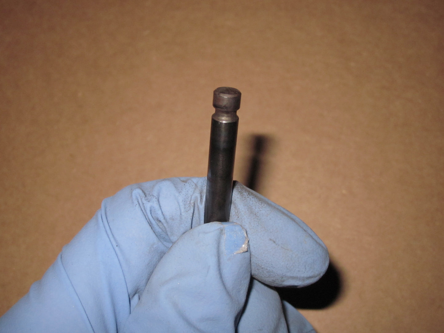 92 93 94 95 96 97 Subaru SVX 3.3L OEM Engine Intake Valve