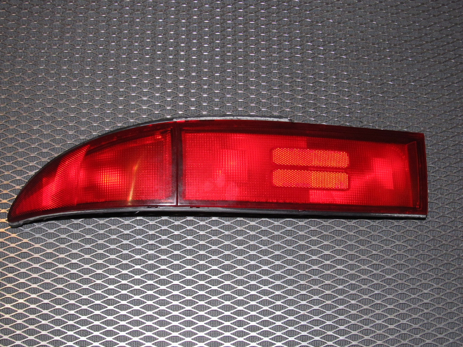 94 95 96 97 Mitsubishi 3000GT OEM Tail Light - Left