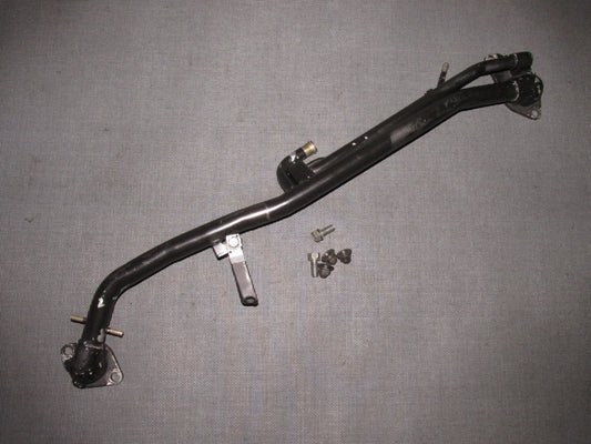 90 91 92 93 94 95 96  Nissan 300zx OEM Engine Intake Balance Tube