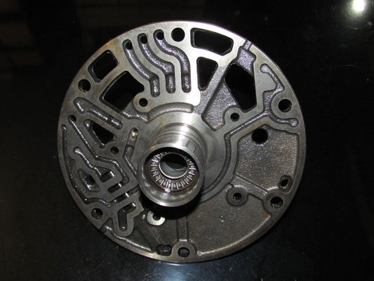 90-93 Miata 1.6L OEM Automatic Transmission OD Drum Support