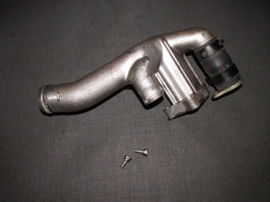 90 91 92 93 94 95 96  Nissan 300zx Radiator Coolant Water Neck Sensor