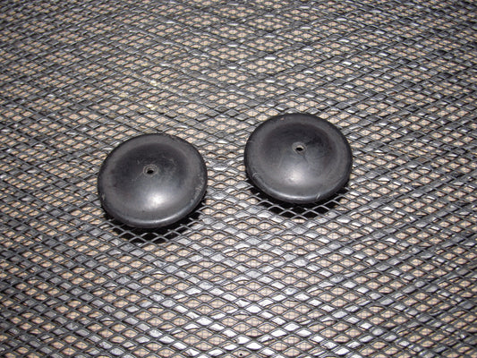 79 80 Datsun 280zx OEM Front Strut Shock Tower Cover