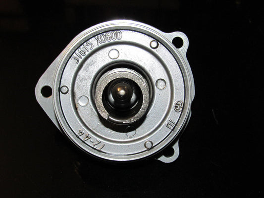 90-93 Miata 1.6L OEM Automatic Transmission Overdrive OD Governor