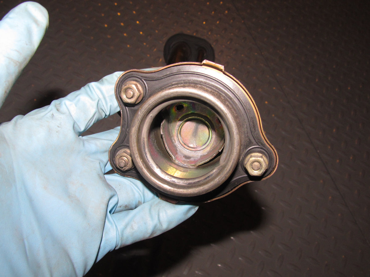 93-97 Honda Del Sol OEM Fuel Filler Tube