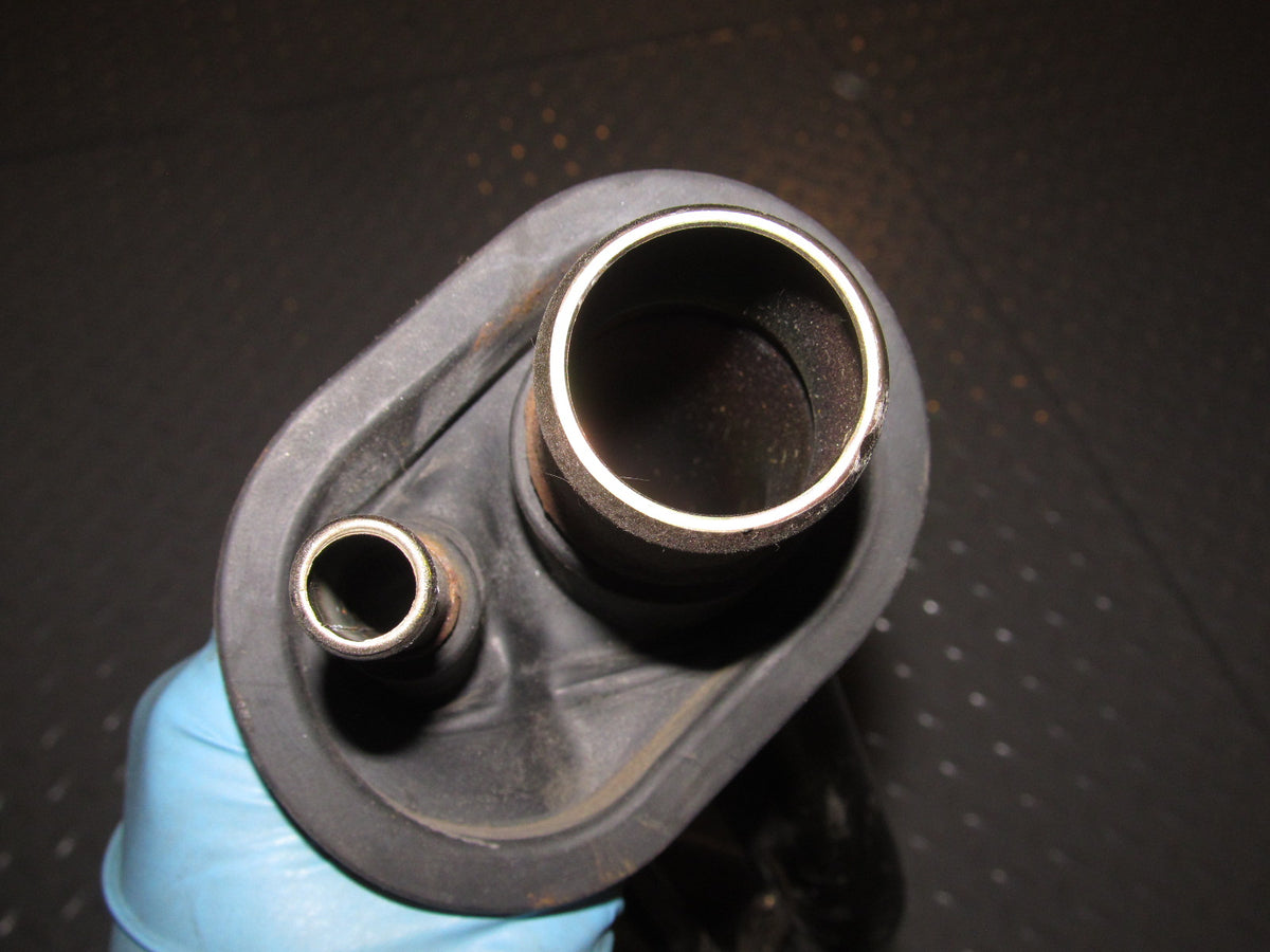 93-97 Honda Del Sol OEM Fuel Filler Tube