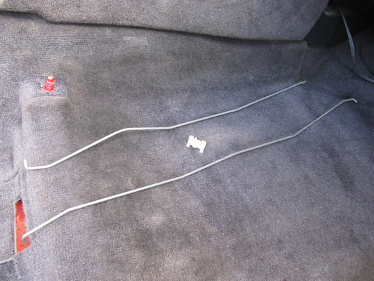 94 95 96 97 Mitsubishi 3000GT OEM Door Latch Handle Linkage Rod - Right