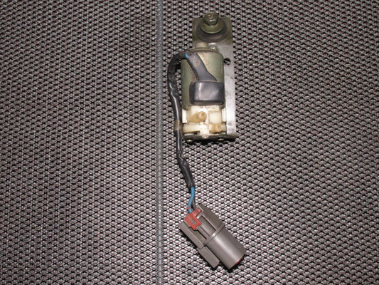 90 91 92 93 94 95 96 Nissan 300zx OEM VSV Engine Vacuum Pump Switch