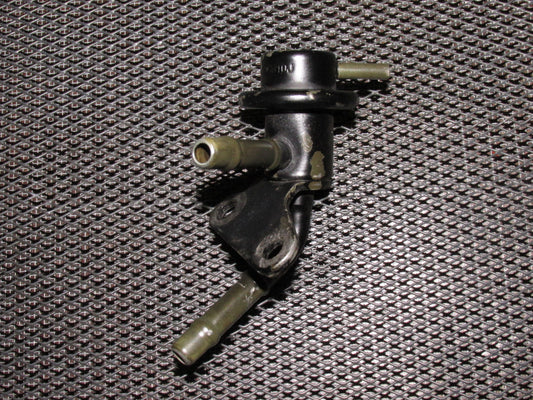 90 91 92 93 94 95 96 Nissan 300zx OEM Fuel Pressure Regulator