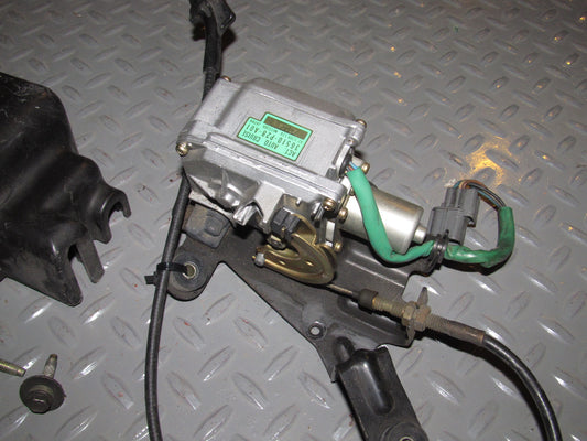 93-97 Honda Del Sol OEM ACT Auto Cruise Control Actuator
