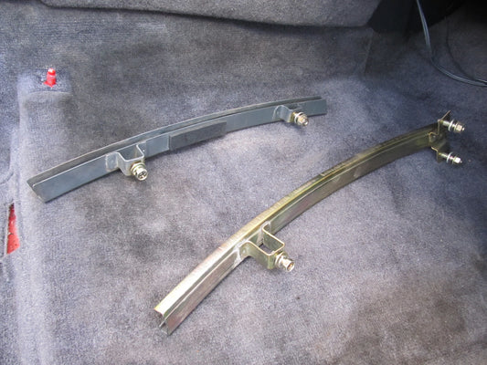 94 95 96 97 Mitsubishi 3000GT OEM Window Guide - Right