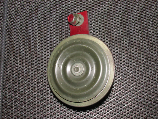 90 91 92 93 94 95 96 Nissan 300zx OEM Engine Exterior Horn