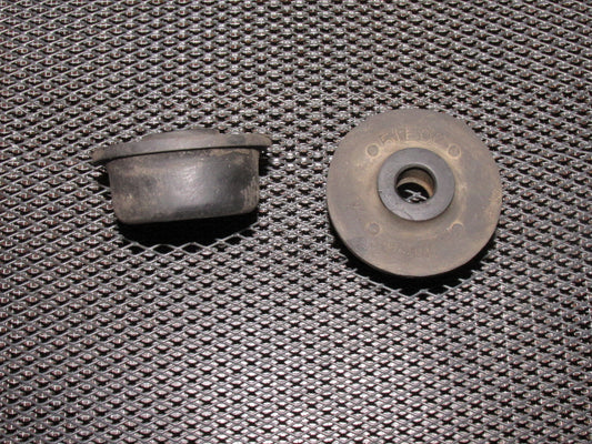 90 91 92 93 94 95 96 Nissan 300zx OEM Lower Radiator Mount