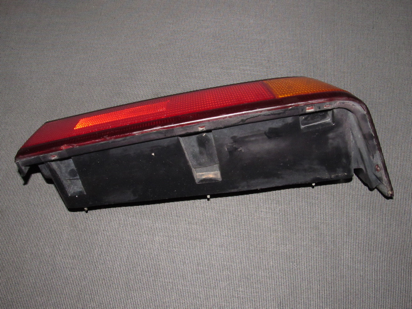 90 91 Honda CRX OEM Tail Light - Right