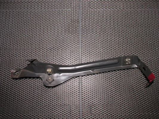 90 91 92 93 94 95 96 Nissan 300zx OEM Fender Bracket - Right