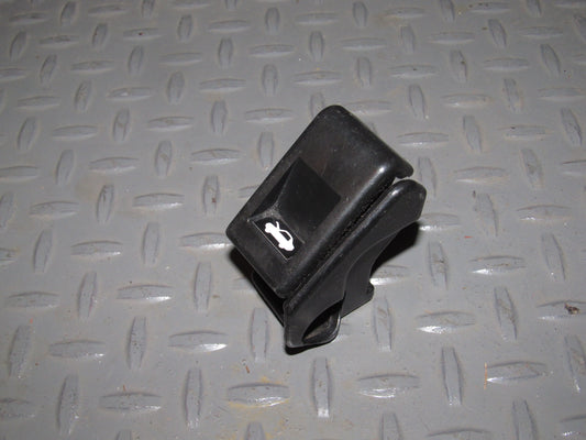 93-97 Honda Del Sol OEM Hood Release Lever Handle Switch