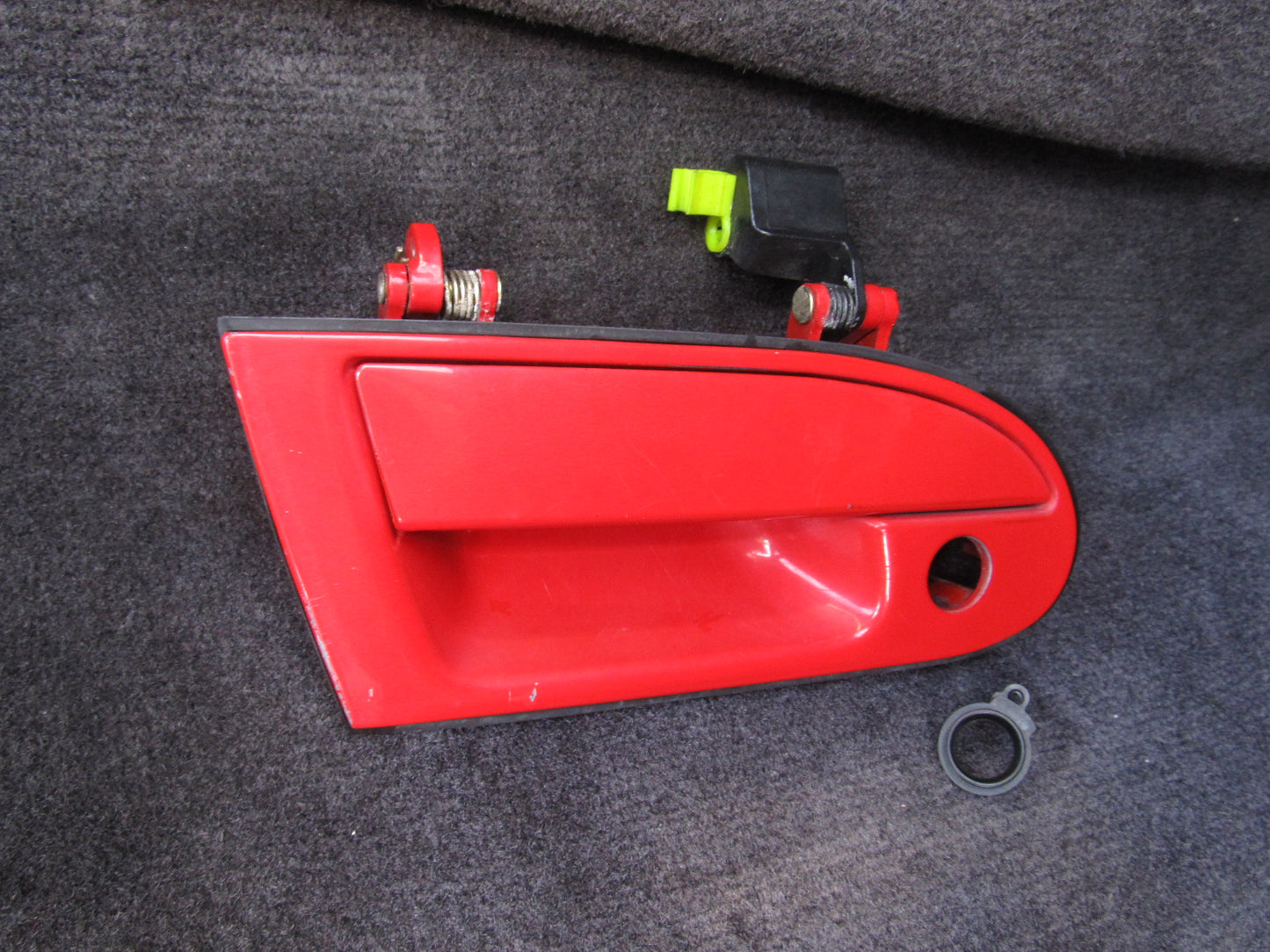 94 95 96 97 Mitsubishi 3000GT OEM Exterior Door Handle - Right