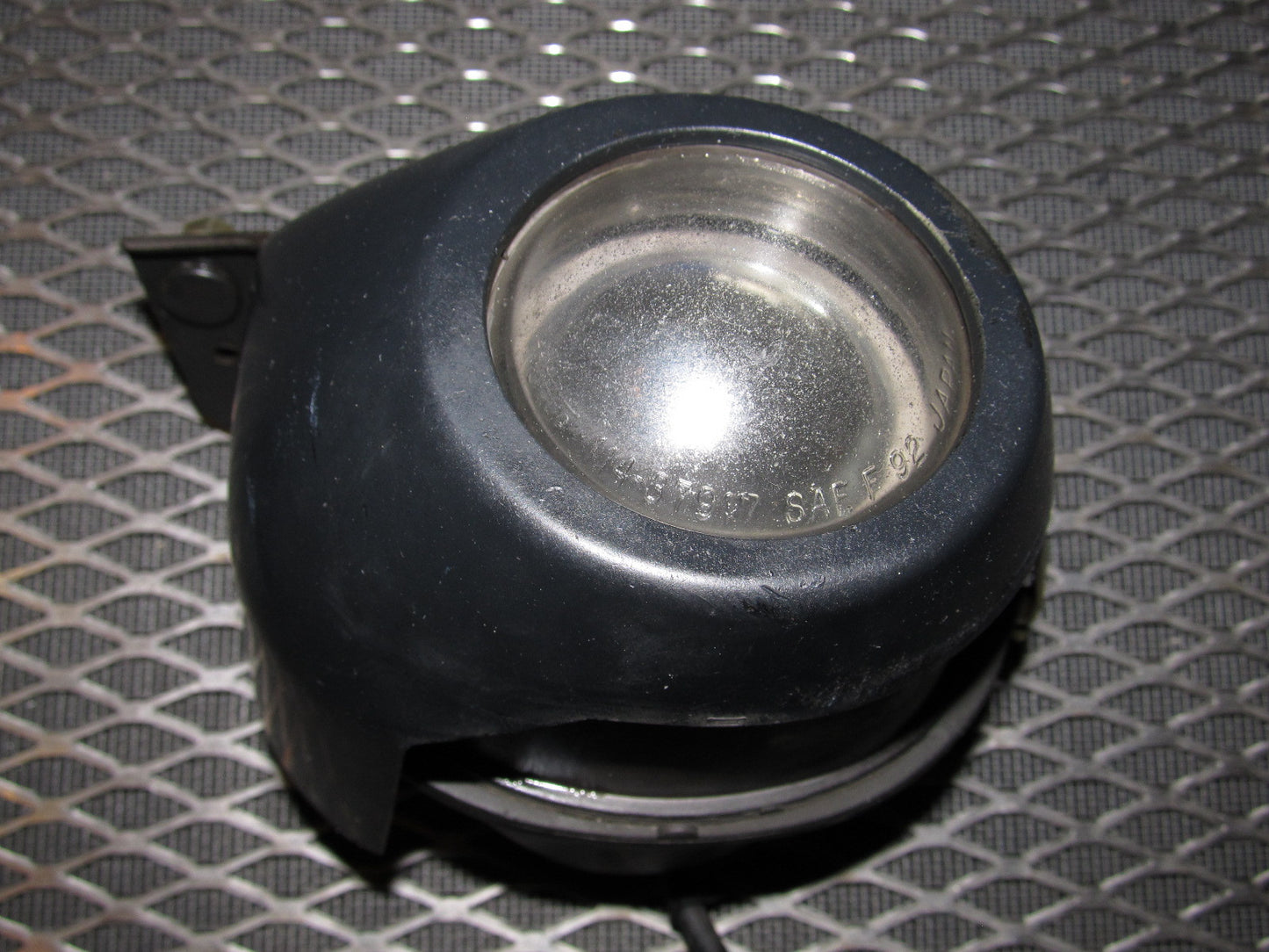 94 95 96 97 Mitsubishi 3000GT OEM Fog Light Set