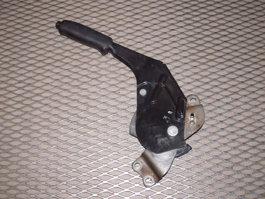90-93 Mazda Miata OEM Parking Brake Handle