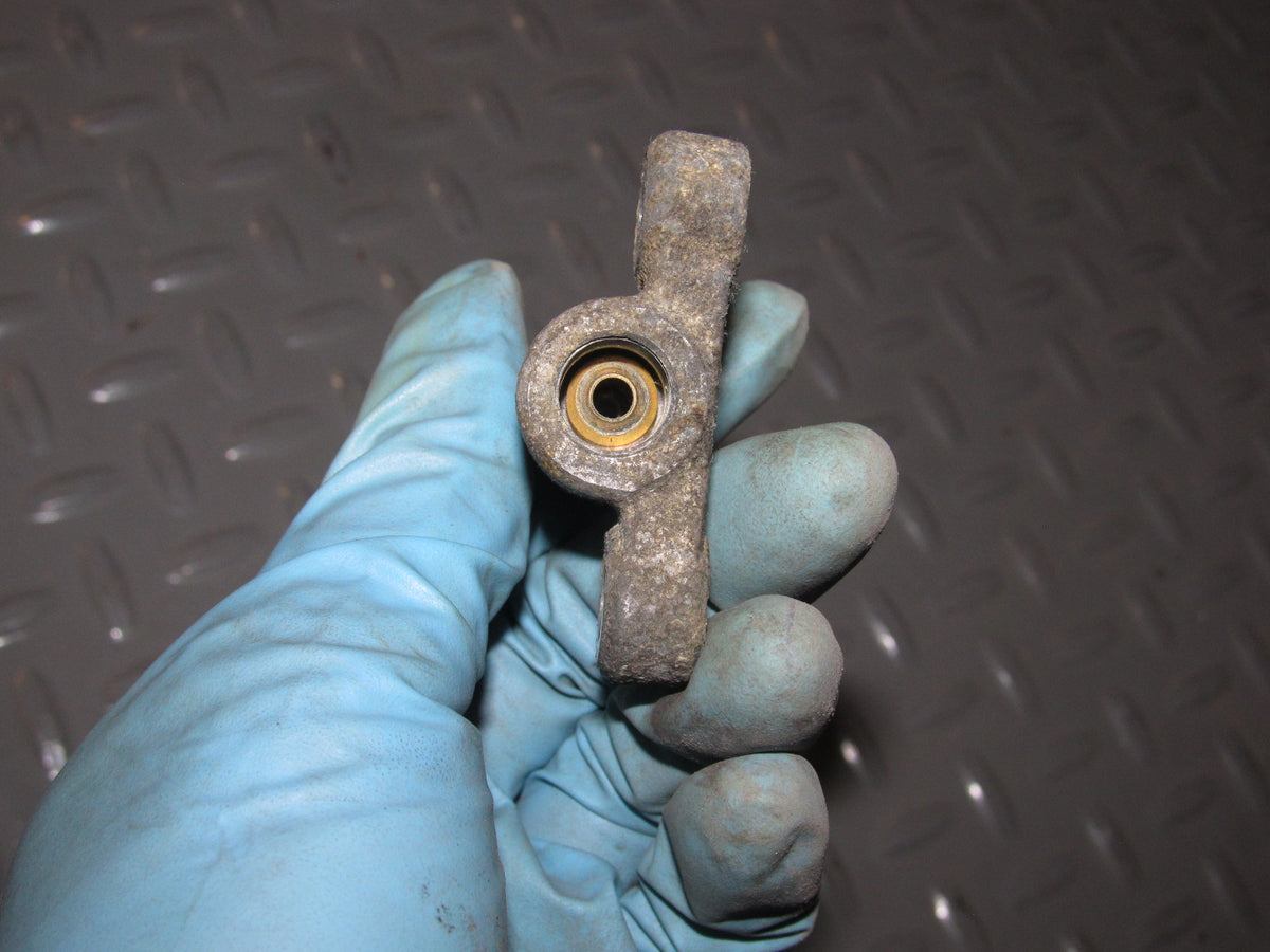 93-97 Honda Del Sol OEM Brake Line Coupler Connector