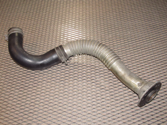 79 80 Datsun 280zx OEM Gas Tank Fuel Tube 2+0
