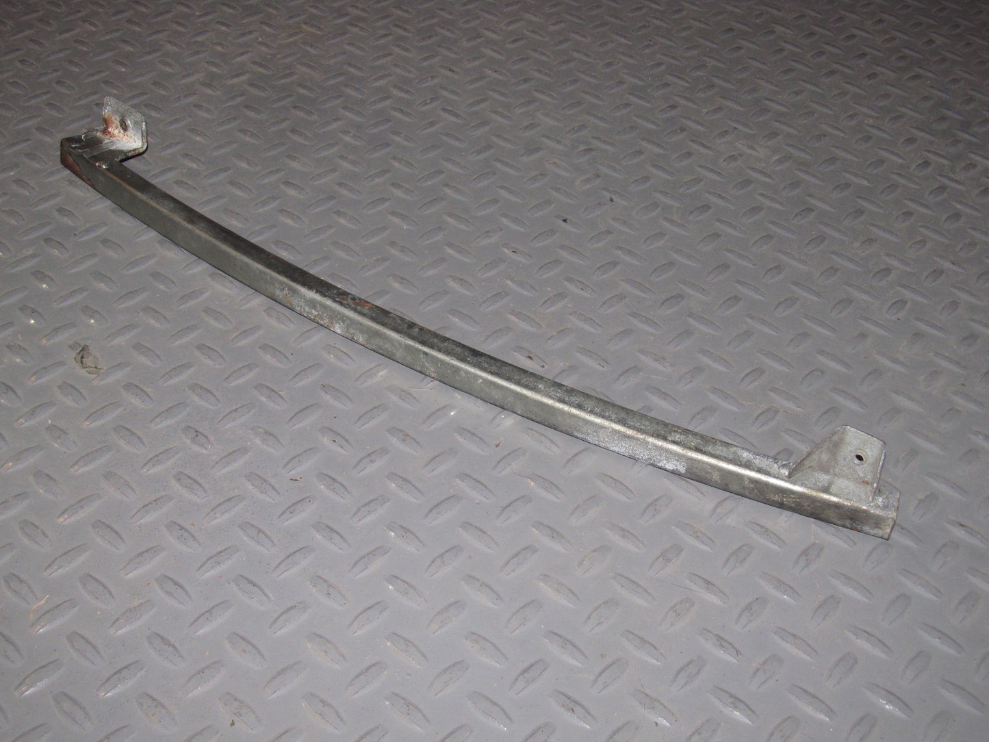 93-97 Honda Del Sol OEM Window Guide - Right