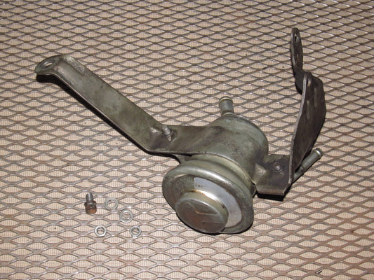 89 90 91 92 Toyota Supra OEM Power Steering Reservoir Tank - 7MGTE