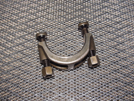 79 80 Datsun 280zx OEM Piston Rod Bearing