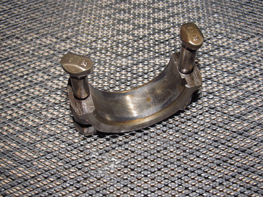 79 80 Datsun 280zx OEM Piston Rod Bearing