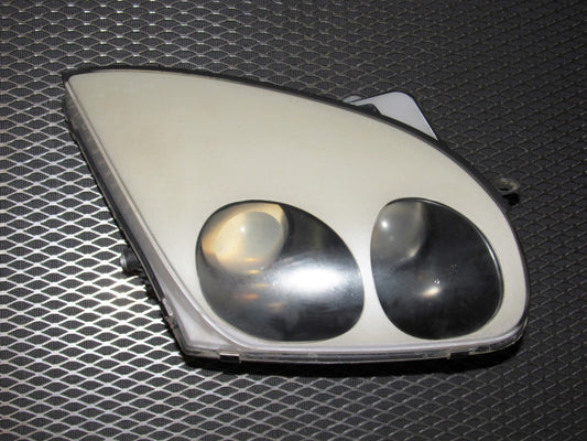 94 95 96 97 Mitsubishi 3000GT OEM Headlight - Right