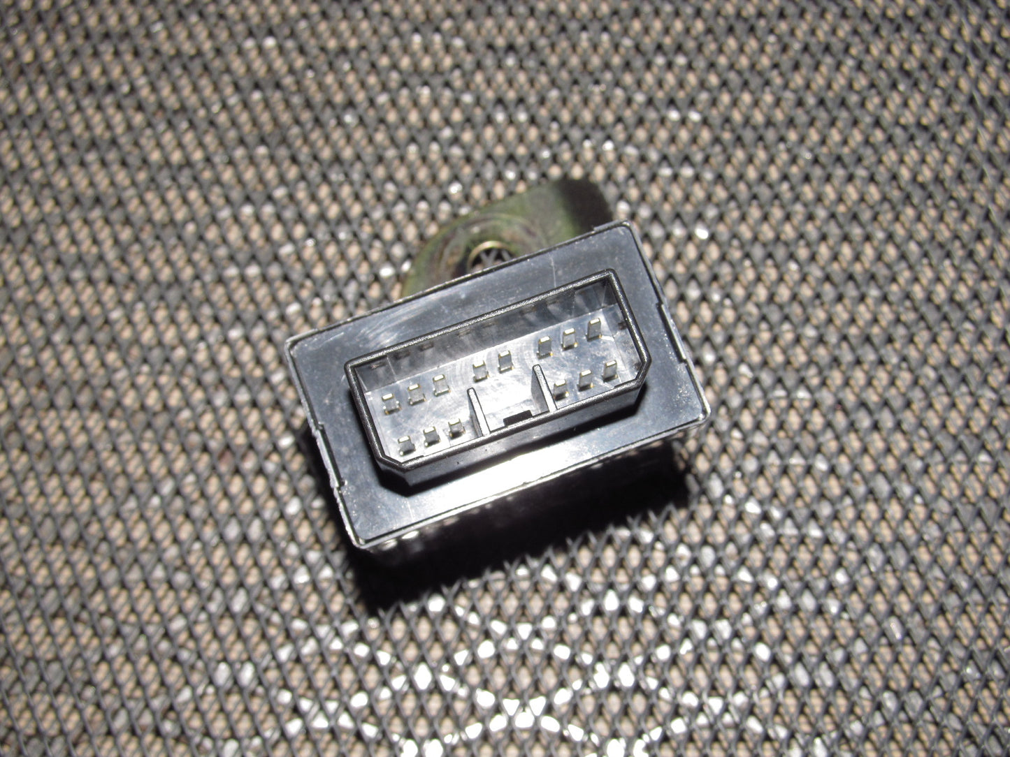 90-93 Mazda Miata OEM Automatic Transmission Control Unit