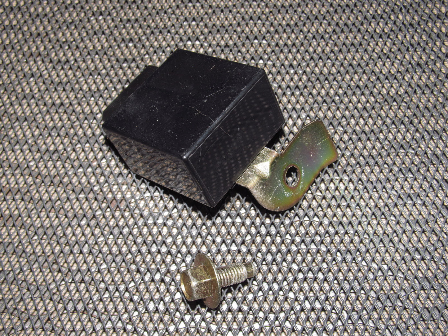 90-93 Mazda Miata OEM Automatic Transmission Control Unit