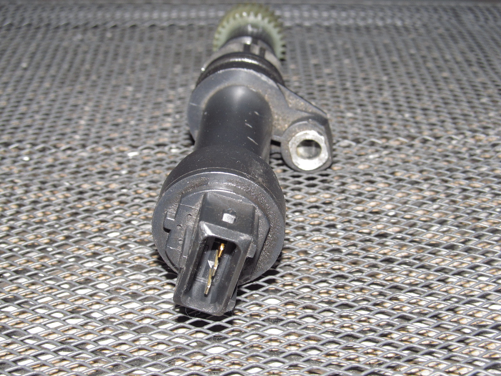 Sensor De Velocidad Mitsubishi Eclipse Endeavor V6 3.0 | Meses sin interés