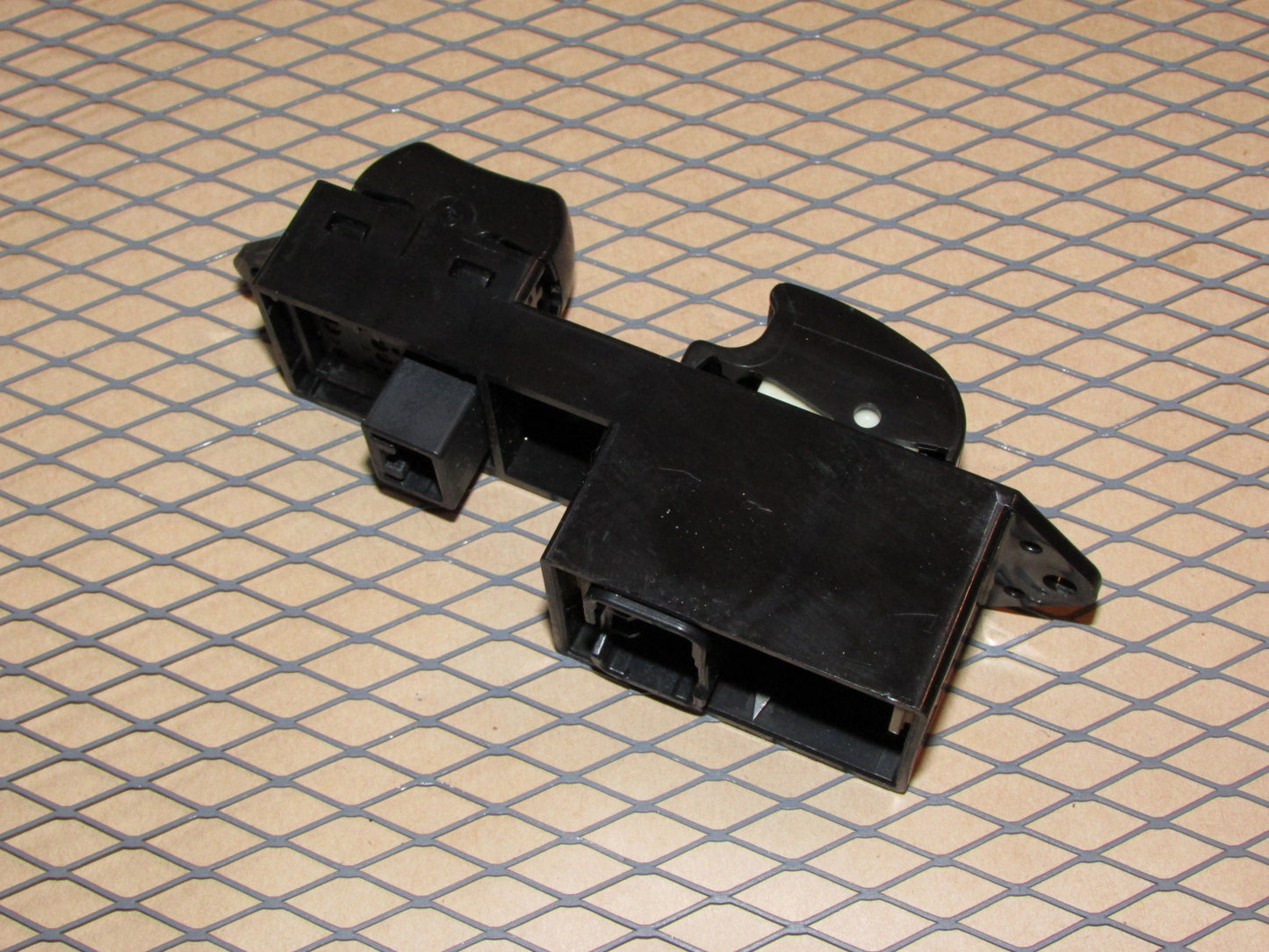 08 09 10 11 12 13 14 15 Lancer Evo X OEM Front Window Switch - Right