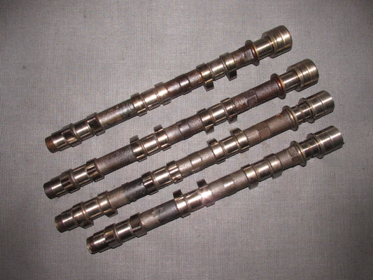 90 91 92 93 94 95 96 Nissan 300zx OEM Camshaft - Set