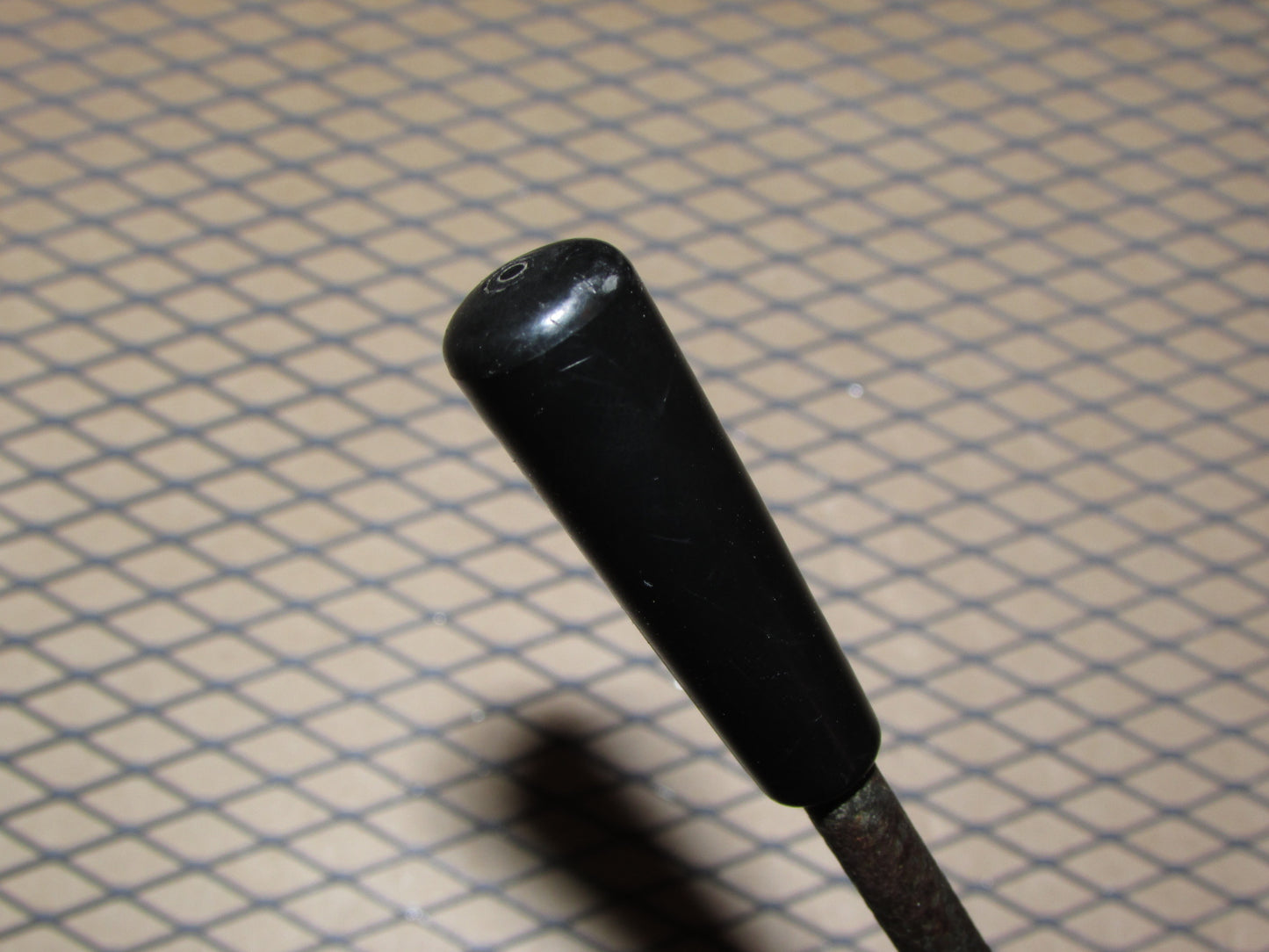 70 71 Datsun 240z OEM Turn Signal Switch Lever
