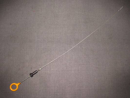90 91 92 93 94 95 96 Nissan 300zx OEM Engine Dipstick