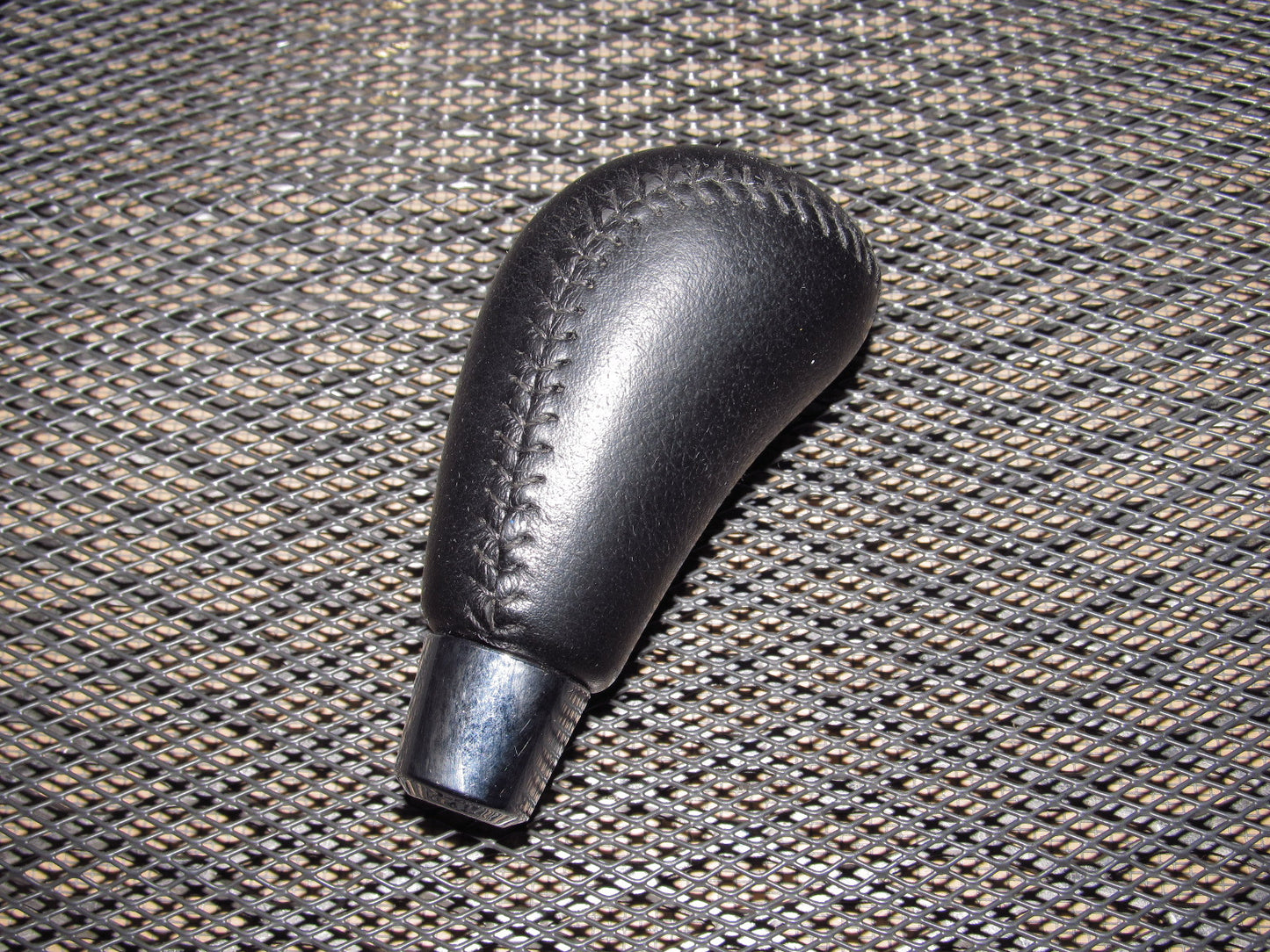 04 05 06 07 08 Mazda RX8 OEM Shift Knob - A/T