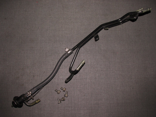 90 91 92 93 94 95 96 Nissan 300zx OEM Fuel Line